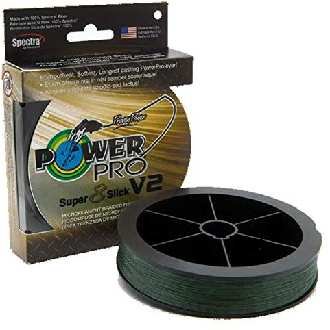 POWER PRO