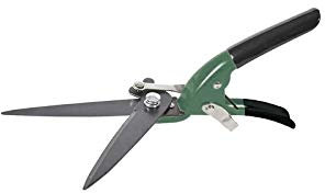 FORBICI PER ERBA 'FISSA' 6104164