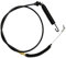 CL-Link Mower Clutch Cable Rasenmäher Gaszug with 746-04176 746-04173 746-04173b Mäher-Verlobungskabel kompatibel MTD 700 Series