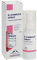 Vitamin B Complex Spray - for 2 Months - Alternative to Drops & Capsules - B Complex Vitamin High Dose - Vitamin B Complex Preparations - Vitamin B Spray - Vitamin B Complex Forte - Nordaid