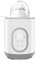 Vicloon Baby Bottle Warmer, 8-in-1 Baby Milk Warmer with, Timer, Smart Temperature Control and Automatic Shut-Off, Fast Baby Food Heating & Defrost, Warmer for All Bottles