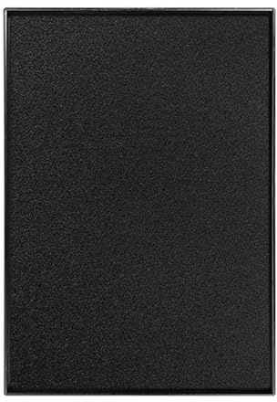 Mtucegi Trépied pour projecteur - Plateau de support pour palette d'ordinateur portable - Plateau avec vis de conversion 1/4