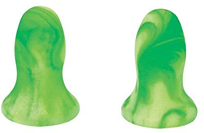 Moldex EINWEG-GEH RSCHUT. Contours SM. 200 PAAR