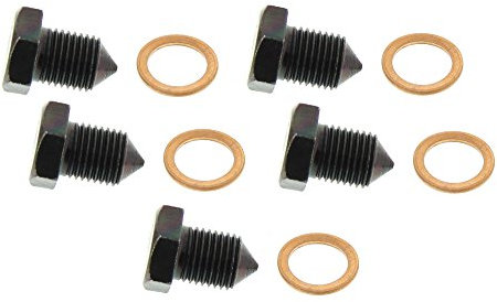 MAPCO Verschlussschraube, Ölwanne 95952/5