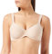Triumph Modern Soft+Cotton W, Damen, Neutral Beige, 105B