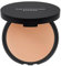 bareMinerals MINERALS, BAREPRO PRESSED 16H POWDER FOUNDATION - Light 25 Neutral, 1 Stk.