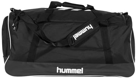 Hummel Elite II Duffelväska