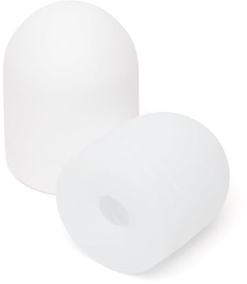 Lovehoney Egg Male Masturbator | Head Master Stretchy Male Stroker | Portable Adult Sex Toys for Men | Discreet Pocket Pussy Masturbation Cup with Compact Storage Case | Textured Egg Pleasure | TPE