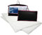 Centa-Star Aqua Aktiv Solo-Bett Ganzjahresbett in 135x200 cm 1398.80 Ganzjahresdecke 2. Wahl