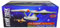 Round2 Pol908/12 1/1000 Star Trek TOS USS Enterprise Space Seed Edition Plastikmodellbausatz, Modelleisenbahnzubehör, Hobby, Modellbau, Mehrfarbig