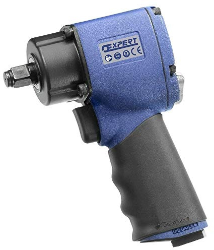 EXPERT E230104 1/2 kompakt slagskruv