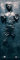 Close Up Star Wars Poster - Han Solo Carbonite Empire Strikes Back + Ü-Poster