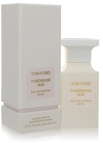 Tubereuse Nue by Tom Ford for Women - 1.7 oz EDP Spray