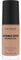 Catrice Invisible Cover Foundation, Nr. 035C, Nude, feuchtigkeitsspendend, langanhaltend, natürlich, für trockene Haut, vegan, ölfrei, ohne Parabene, ohne Mikroplastikpartikel, 1er Pack (30ml)