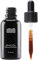 Autoabbronzante Viso e Corpo Gocce Autoabbronzanti Viso, imim Formula Naturale con DHA e Erythrulose per Abbronzatura Immediata, Uniforme e Prolungata, Idratante, 30ml
