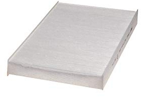 Hengst E934LI inomhusfilter