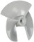 Hayward RCX11000 Impeller Ersatz für ausgewählte Poolroboter