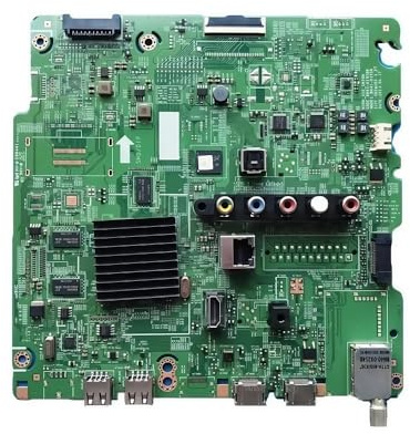 BN41-01958A BN41-01958B Tarjeta Principal, Compatible con Samsung. TV UE46F5500 UE32F5300AW 5700 UA40F5500 UA32F5500 UN50F5500AF UE40F5500AW(55inch)