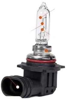 Car Bulbs H3, H4, H7, H1, H8, H9, H11, 9005, 9006, H2, H3C, H11B, H8B, H9B, H16(H4 24V 100/90W p45t圆盘)