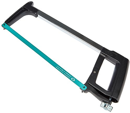 C.K T0905 - Arco de sierra - Trabajos pesados