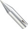 ERSA ERSADUR LeadFree Lötspitze gerade bleistiftspitz 1,0 mm 0842BDLF