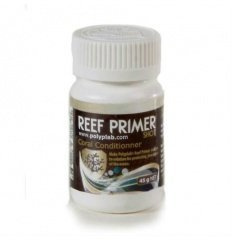 Polyp Lab Reef Primer Coral Conditioner 180 gm