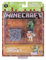 Minecraft 16485 Hühnerreiter mit Accessoires