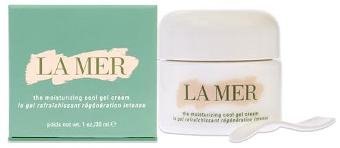 La Mer Gesichtscreme, 30 ml