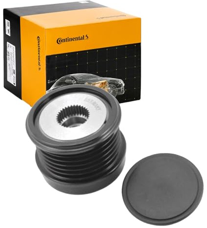 CONTITECH AP9099 ljusmaskiner