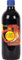 Accendifuoco liquido Fiamma 1 litro