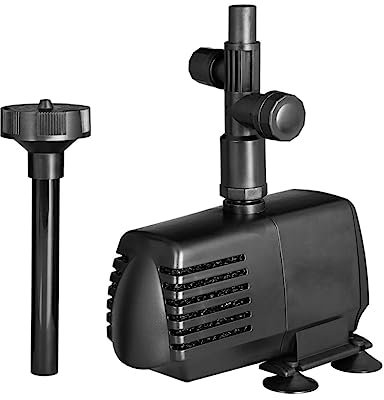 Ubbink Xtra vijverpomp