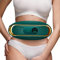 Junxcj Massage Belt for Weight Loss, Electric Massage Belt for Waist Pain Relief, Slimming Belt, Weight Loss Machine for Women and Men