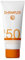 Dr. RIMPLER SUN High Protection+ SPF 50 - leichte Sonnenschutzlotion für den Körper mit zuverlässigem UV-Breitbandschutz - korallenfreundlich, vegan, parabenfrei - für alle Hauttypen geeignet (200 ml)