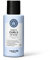 Maria Nila Coils & Curls Co-Wash, 100 ml, For Curly & Wavy Hair, Jojoba oil to Stay Hydrated while Washing, Shea butter for Curl Enhancement, 100% Vegan