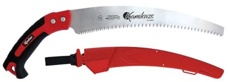 Kamikaze Serrucho S-330H 33 cm