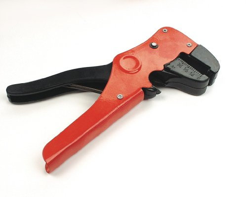 Mannesman 1099 - Blister Pelacables Automatico De 0,5 A 8 Mm