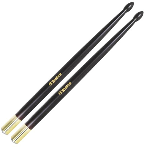 Gonalca Percusion 2022 - Baqueta tambor gala especial