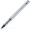 Faber-Castell 348502 - Free Ink Roller 0,5 Negro. Pack de 12.