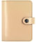 FILOFAX The Original Pocket Organiser Patent Nude 2025