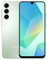 SAMSUNG Galaxy A16 8GB+256GB [International Version] (Light Green)