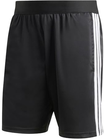 adidas herr Shorts Referee 26 Short