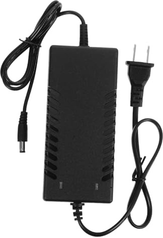 Gatuida Boîte de Rangement Secrète Cachette Plastique Faux Chargeur pour Bijoux Clés Conteneur Discret et Sécurisé