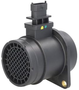 Magneti Marelli 213719765019 Misuratore Massa Aria Alf