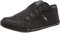 MUSTANG Damen Canvas Sneaker Dunkelgrau/Schwarz, Schuhgröße:EUR 38