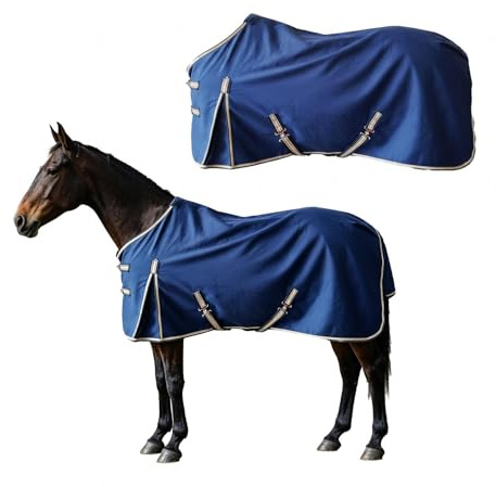 FSXCXBFA Eczema Coperta Con Collo E Rimovibile Traspirabilità Eczema Coperta Con Collo E Rimovibile per il trasporto,53in(135cm)