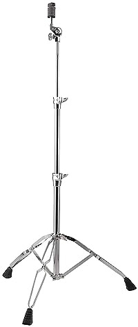 Pearl Gerader Beckenständer (C930)