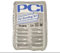 PCI Durafug NT Fugenmörtel 25 kg Nr. 20 weiÃŸ