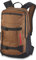 Dakine Mission PRO 25L Rucksack 2023 Bison