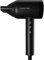 CLOUD NINE The Airshot Pro Hair Dryer | Powerful Salon Self Clean Mode Long Lasting Temperature Control | Eco Precision Motor Magnetic Diffuser | 1600W Lightweight & Portable