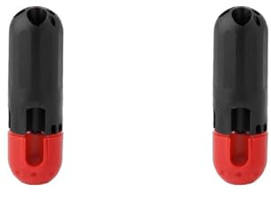 Der interne Sechskant-Schraubenschlüssel-Handgriff für arbeitssparende Schraubenschlüssel-Sets, metrisch und standardmäßig, schwarz